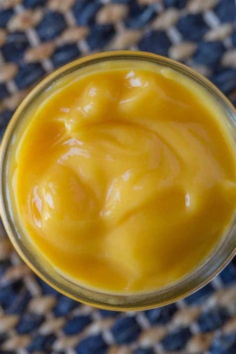 Milk, kosher salt, shredded cheddar cheese, flour, cream of chicken soup and 4 more. Cheddar Cheese Soup (Condensed) - Dinner, then Dessert