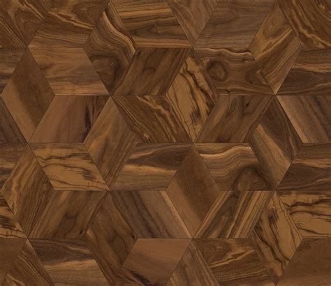 Texture Parquetry Tile Chestnut Traditional