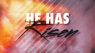 Christian pictures and memes, if done right, can compellingly communicate a message. Free Church Images - Graphics - Backgrounds - Social ...