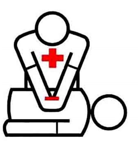 First Aid Clipart Clipart Best
