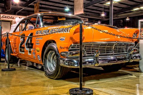Выберите модель aviator continental corsair cosmopolitan ls mark mkc mkt mkx mkz nautilus navigator town car zephyr. 1950's Ford Stock Car | This 50's Ford is on display at ...