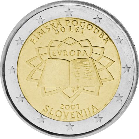 Fotos Estas son las monedas de 2 euros más valiosas El Correo