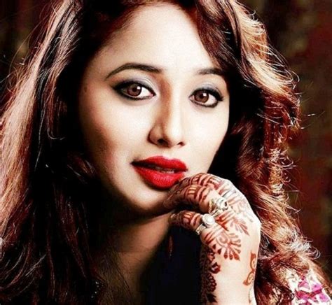 Rani Chatterjee Upcoming Bhojpuri Movies List Bhojpuri Gallery