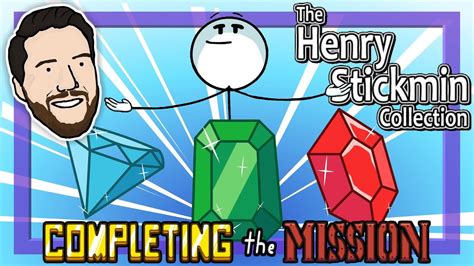 They include new henry stickmin games such as. Play Henry Stickmin Collection Free On Innersloth : The ...