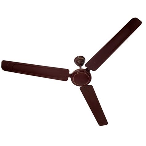 Check spelling or type a new query. Buy USHA Ace-Ex 48" Brown Ceiling Fan at Best Price in India
