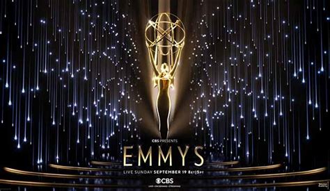 أســتــفــتــاء Emmys 2021 • أفـضـل ممثل رئيسي فى مسلسل كوميدى
