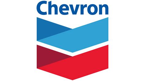 Chevron Launches Carbon Capture And Storage Project In San Joaquin