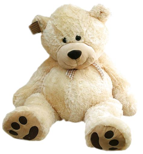 Large Cuddly Toys For Sale In Uk 89 Used Large Cuddly Toys