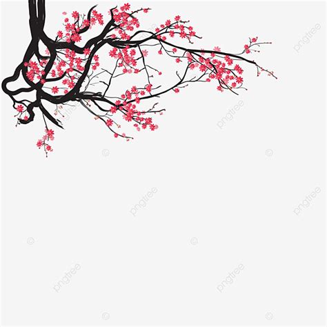 Check spelling or type a new query. Lukisan Bunga Sakura Dengan Cat Air - Melukis dengan ...