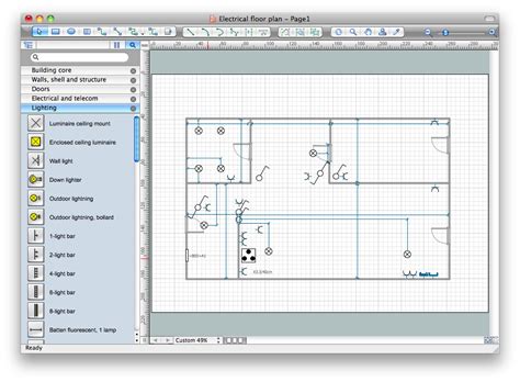 Free, secure and fast windows electronic design automation (eda) software downloads from the largest open source applications and software tinycad is a program for drawing electrical circuit diagrams commonly known as schematic drawings. Electrical clipart house wiring, Electrical house wiring Transparent FREE for download on ...