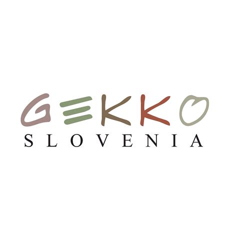 Gekko Slovenia Bled 2022 Lo Que Se Debe Saber Antes De Viajar