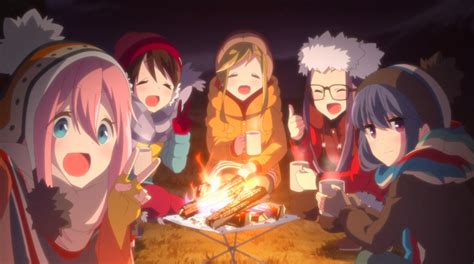 Best Anime Of 2018 New Anime Series To Watch And Stream