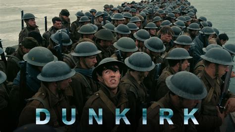 Comments on the movie's realism by historians and eyewitnesses. Is 'Dunkirk' available to watch on Netflix in Australia or New Zealand? - NewOnNetflixANZ
