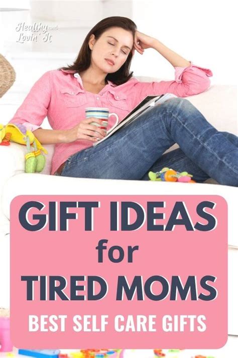 Temperature control smart mug 2. 10 Best Gifts for a Tired Mom-Things They Really Want!