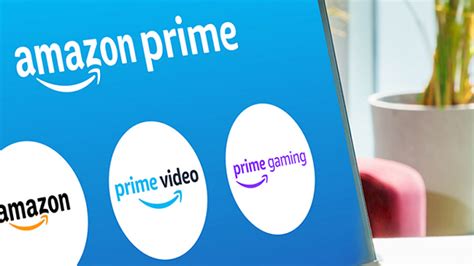 Amazon Prime Ücretleri Olası Zamla Birlikte Ne Kadar Olur Webtekno