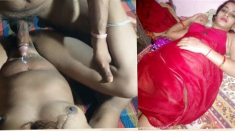 Секс дези с бизонной Дези Kamwali с чистым хинди аудио настоящее