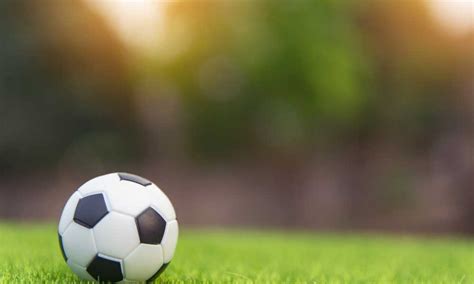 Ўйинлар тақвими, ўйинлар шарҳи ва мусобақа жадваллари. Tipos diferentes de campos de fútbol
