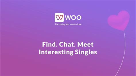 best dating app to find love youtube