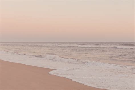 20 Greatest Aesthetic Wallpaper Desktop Beach You Can Save It For Free Aesthetic Arena