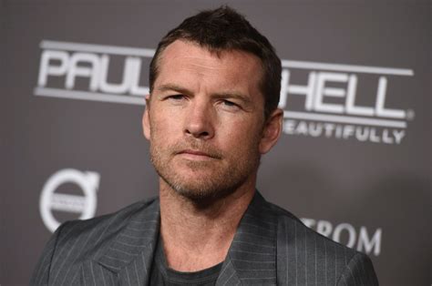Sam Worthington Wiki Bio Age Net Worth And Other Facts Facts Five