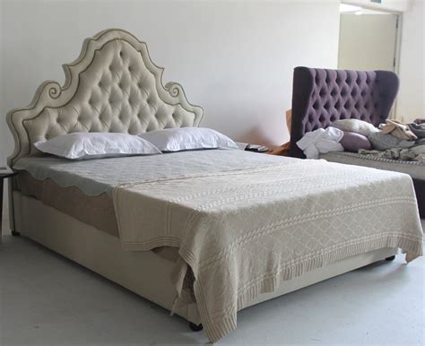 Cheap beds, buy quality furniture directly from china suppliers:bedroom furniture modern king size bed designs enjoy free shipping worldwide! Modern deisgn antique wooden home furniture for latest ...