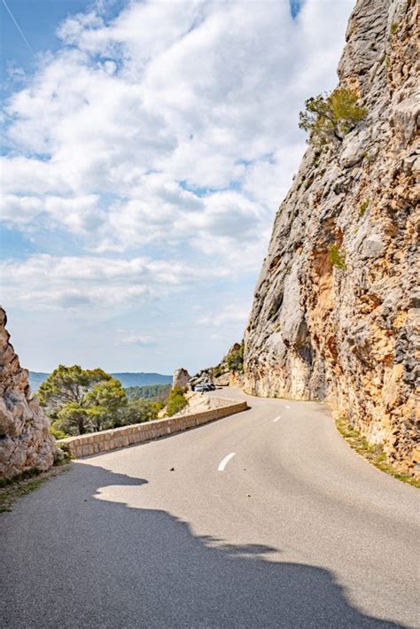 17 Useful Tips For Planning A Fun France Road Trip Our Escape Clause