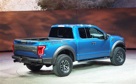 Home show events in boston, ma. 2015 Tesla Model S, 2016 Audi Q3, 2017 Ford F-150 Raptor ...