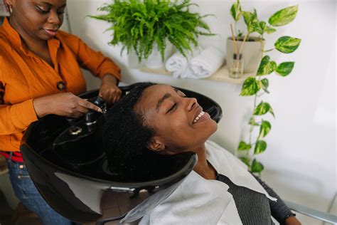 A Guide To Products Salons And Afro Hair Care In Tokyo Savvy Tokyo