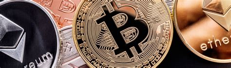 There is a public ledger called the blockchain. Bitcoin could see a major rally in 2020 - here's why ...