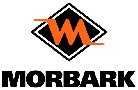 Morbark Acquired By Stellex Capital Management Power Equipment Trade