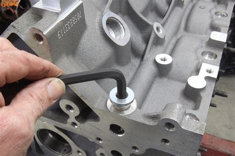 You can read 99 civic si engine harness wiring diagram pdf direct on your mobile phones or pc. Check Out this Useful LS Small Parts Guide - Hot Rod Network