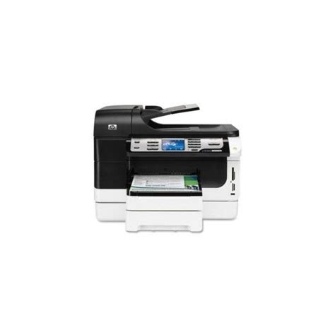 Please locate your replacement ink cartridges from the environmentally friendly hp officejet pro 6230 ink cartridges list below and take advantage of our amazing prices today! HP Officejet Pro 8500 A909n Ink Cartridges | Free Delivery ...