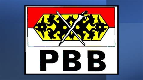 Pbb Logo Dayakdaily