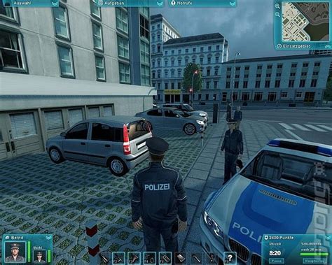 Police Force Free Download Game Pc Full Version ~ เกมส์ Pc