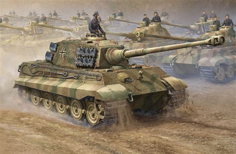 2367 Best Tiger Tank Images On Pholder Tank Porn Worldof Tanks And