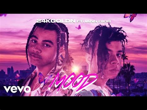 Gunna (official audio) pop smoke. Pop Smoke - Dior (Official Audio)