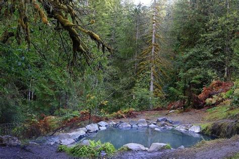 25 Amazing Hot Springs In The US You Must Soak In Local Adventurer