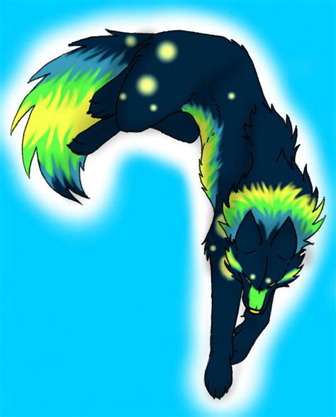 As a cardboard cut out that mikado ryuugamine accidentally bumps into upon arriving in ikebukuro. Anime Wolf by SianiiTheWolf on DeviantArt