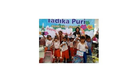 Lowongan kerja bogor terbaru november 2020. Lowongan Kerja Guru Tk Jakarta Utara - Seputaran Guru