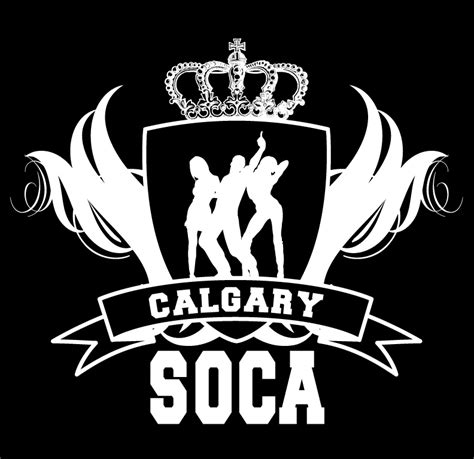 Bonus Reggae Meets Soca Show Happend On Friday ~ Calgary Soca