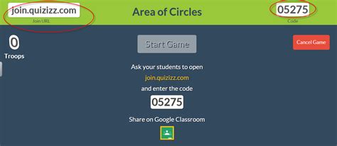 Get free quizizz game codes now and use quizizz game codes immediately to get % off or $ off have a quizizz game code? Bonding in Math: Goodbye Kahoot, hello Quizizz!