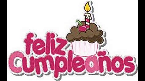 See authoritative translations of feliz cumpleaños in english with example sentences and audio pronunciations. Feliz cumpleaños querida madre - YouTube