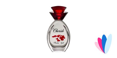 Cherish By Hershee Izell Reviews And Perfume Facts
