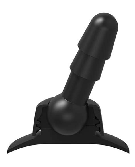 Vac U Lock Deluxe 360 Degree Swivel Suction Cup Plug On Literotica