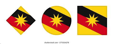 Jun 19, 2021 · mohd puad zarkashi says umno now has strong reasons to pull out from the government before its aug 1 deadline. Bendera Sarawak - Peluang Bisnis