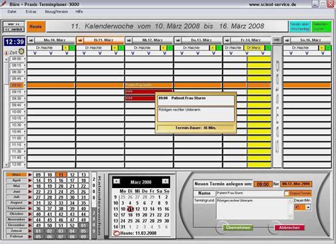 Processional project plan samples available for free download. Excel Terminplaner Vorlage Erstaunlich Download ...