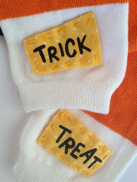 Halloween One Piece angry candy corn one piece and trick or | Etsy