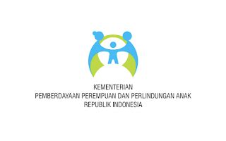 Anda sedang mencari info lowongan kerja semarang terbaru maret 2021 pada form pencarian diatas yang saat ini tidak tersedia atau. Seleksi Tenaga Pendukung Kementerian PPPA - Rekrutmen Dan ...