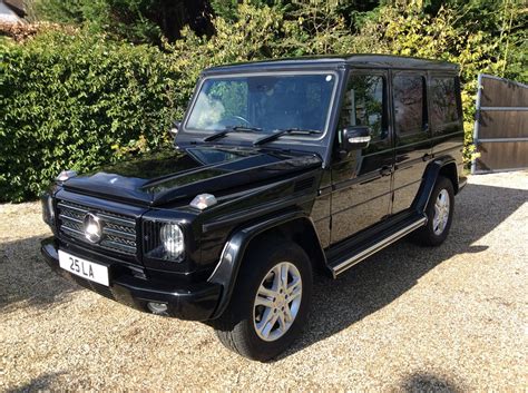 G wagen, join facebook today. 2012 Mercedes G Wagon 350 CDI Blue Tech Automatic SOLD ...