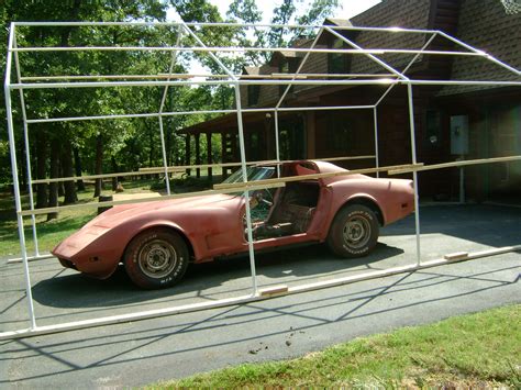 Explore a wide range of the best booth paint on aliexpress to find one that suits you! My DIY paint booth - CorvetteForum - Chevrolet Corvette Forum Discussion